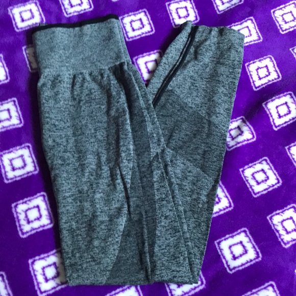 Pink by Victorias Secret nwot small - Picture 1 of 5